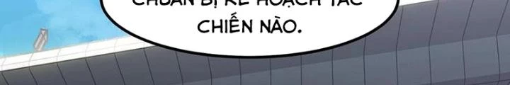 Ta Là Lão Đại Thời Tận Thế Chapter 55 - 142