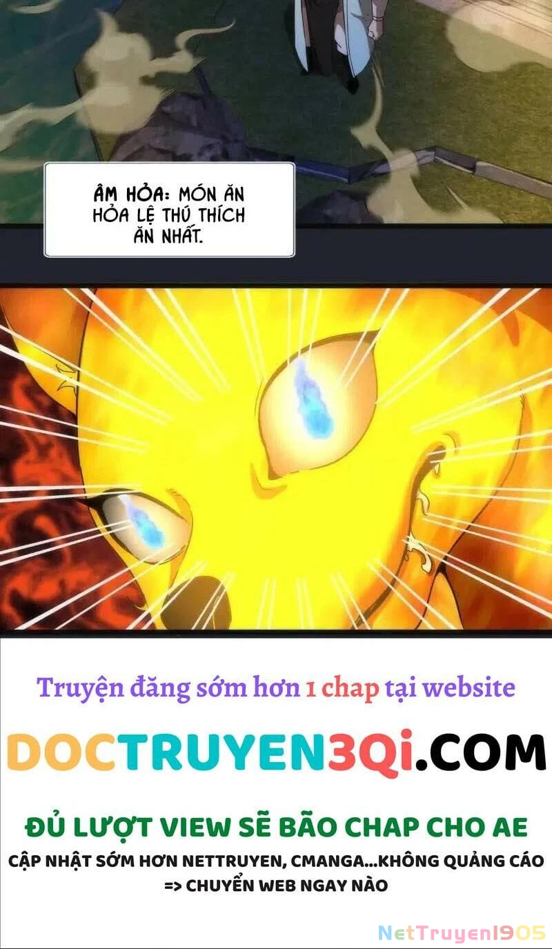 Cao Đẳng Linh Hồn Chapter 148 - 21