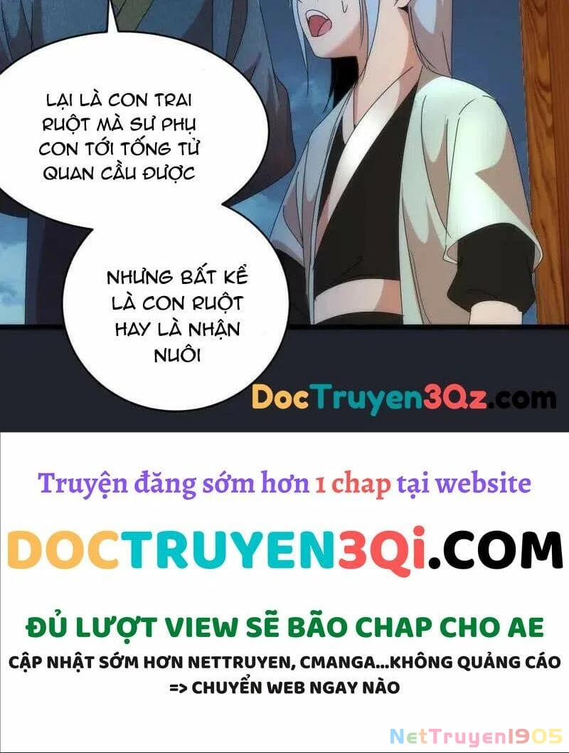Cao Đẳng Linh Hồn Chapter 148 - 34