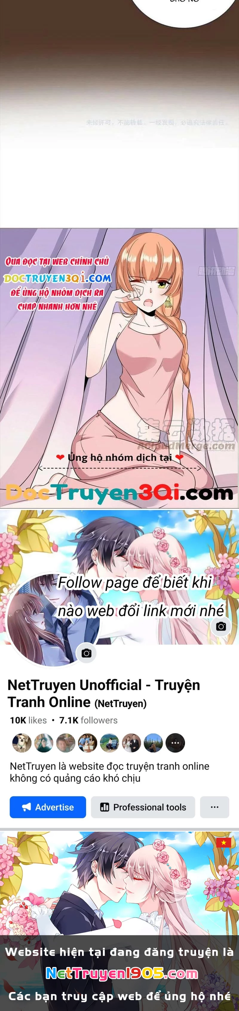 Cao Đẳng Linh Hồn Chapter 148 - 49