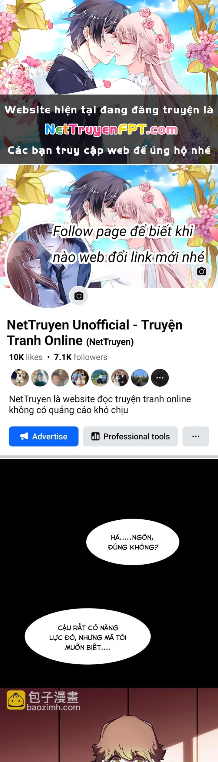 Ta Là Lão Đại Thời Tận Thế Chapter 56 - 1