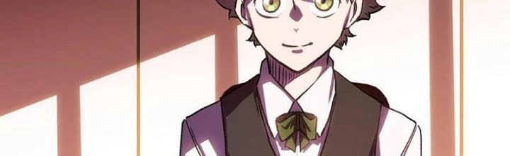 Ta Là Lão Đại Thời Tận Thế Chapter 56 - 2