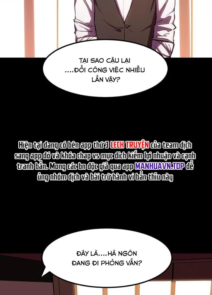 Ta Là Lão Đại Thời Tận Thế Chapter 56 - 3