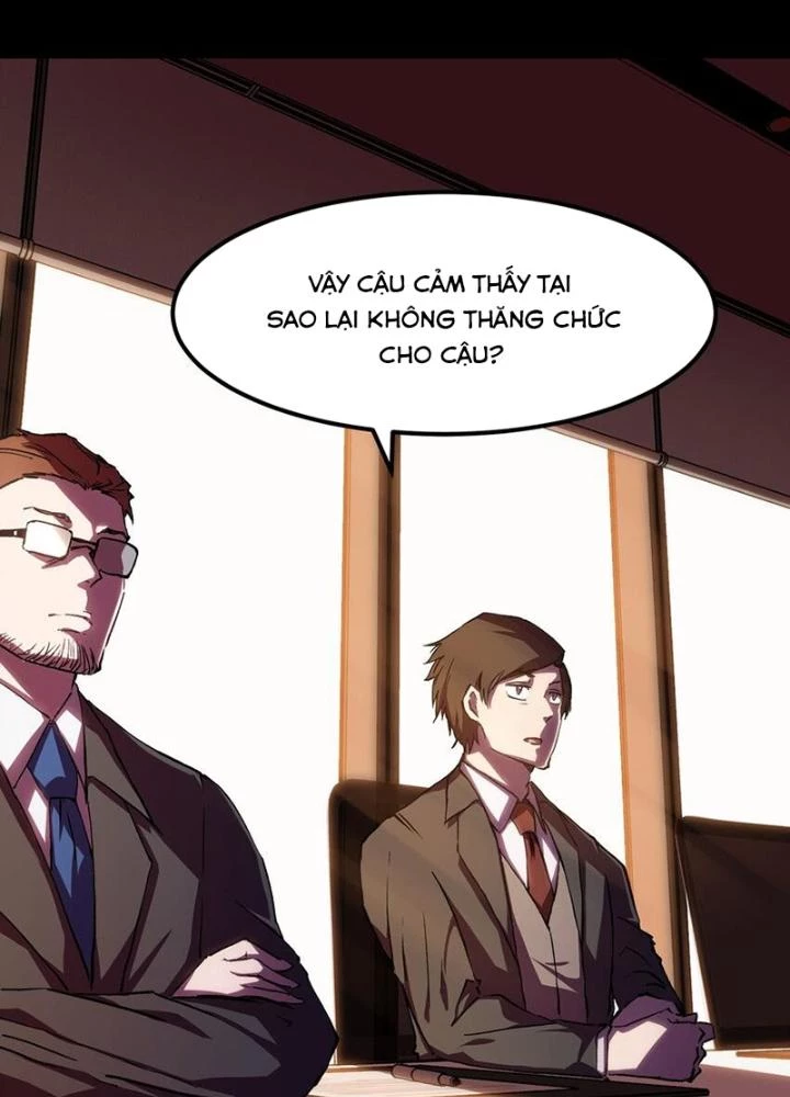 Ta Là Lão Đại Thời Tận Thế Chapter 56 - 11