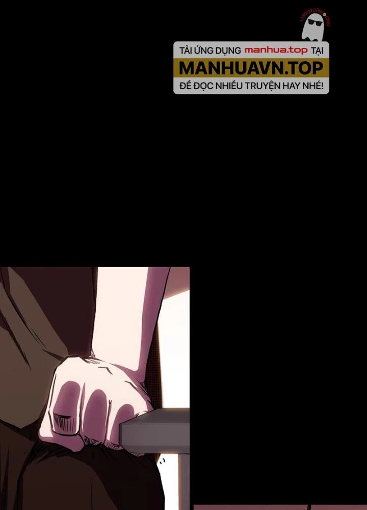 Ta Là Lão Đại Thời Tận Thế Chapter 56 - 13