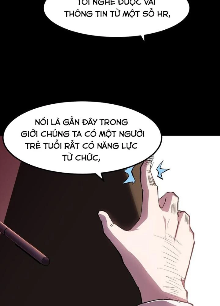 Ta Là Lão Đại Thời Tận Thế Chapter 56 - 17