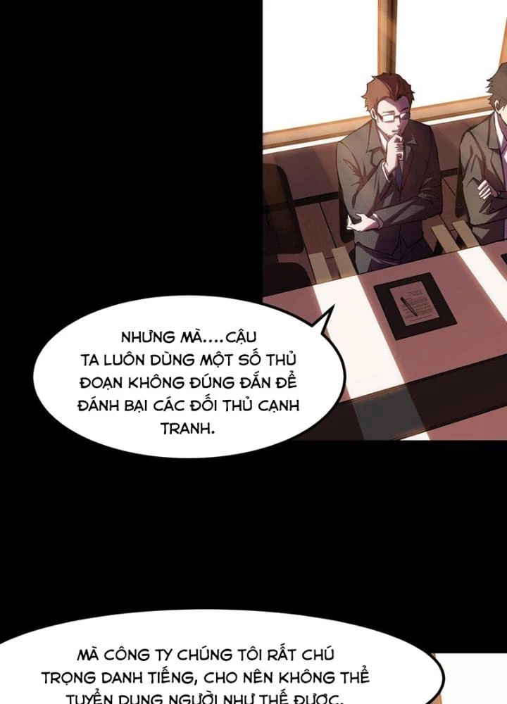 Ta Là Lão Đại Thời Tận Thế Chapter 56 - 19