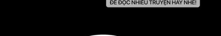 Ta Là Lão Đại Thời Tận Thế Chapter 56 - 28