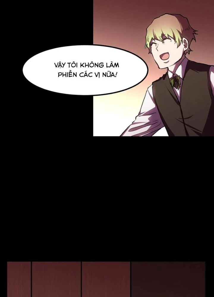 Ta Là Lão Đại Thời Tận Thế Chapter 56 - 33
