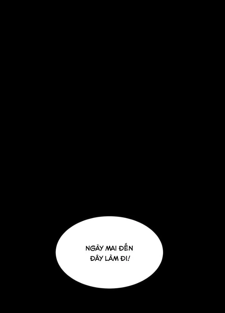 Ta Là Lão Đại Thời Tận Thế Chapter 56 - 39