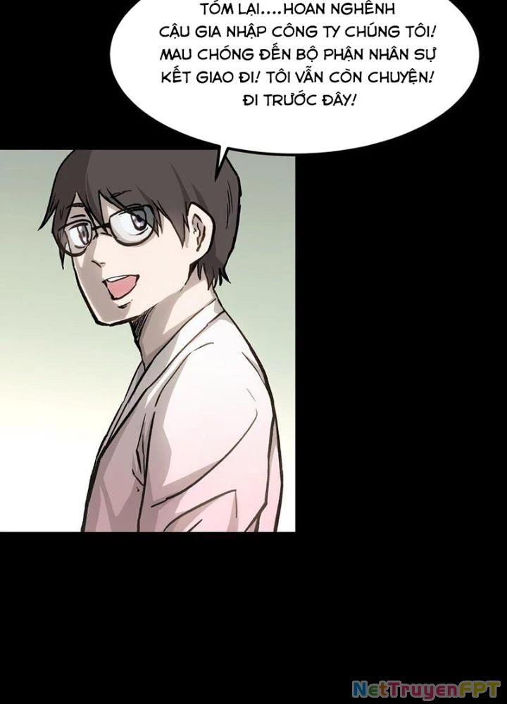Ta Là Lão Đại Thời Tận Thế Chapter 56 - 49