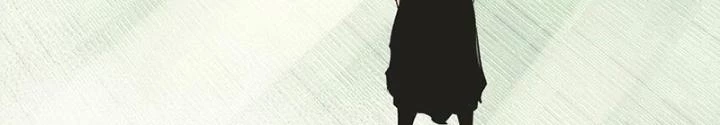 Ta Là Lão Đại Thời Tận Thế Chapter 56 - 52