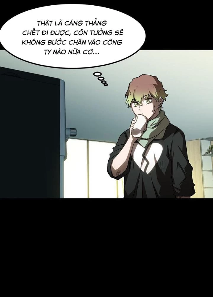 Ta Là Lão Đại Thời Tận Thế Chapter 56 - 59