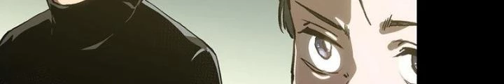 Ta Là Lão Đại Thời Tận Thế Chapter 56 - 68
