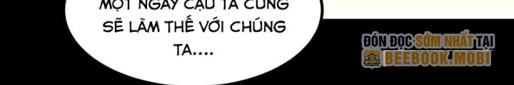 Ta Là Lão Đại Thời Tận Thế Chapter 56 - 70