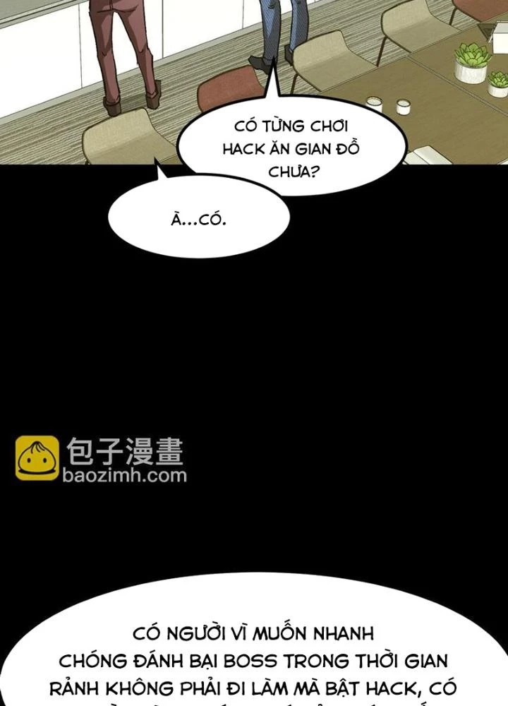 Ta Là Lão Đại Thời Tận Thế Chapter 56 - 73