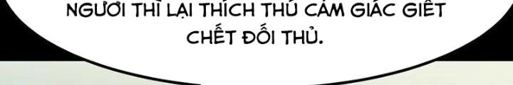 Ta Là Lão Đại Thời Tận Thế Chapter 56 - 74