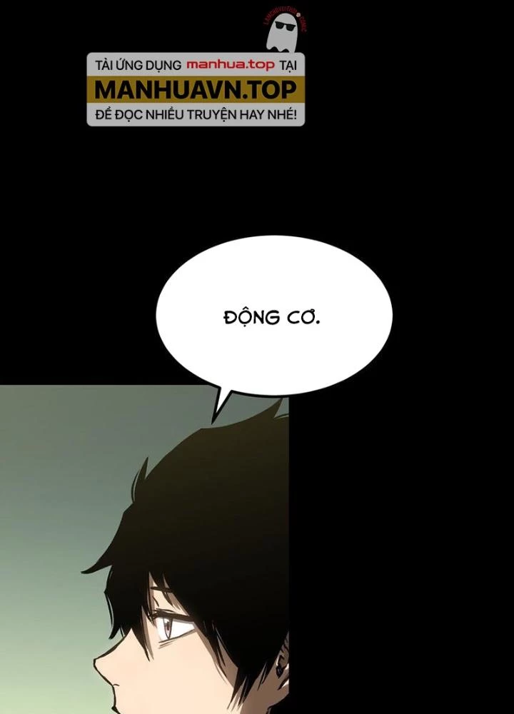 Ta Là Lão Đại Thời Tận Thế Chapter 56 - 77