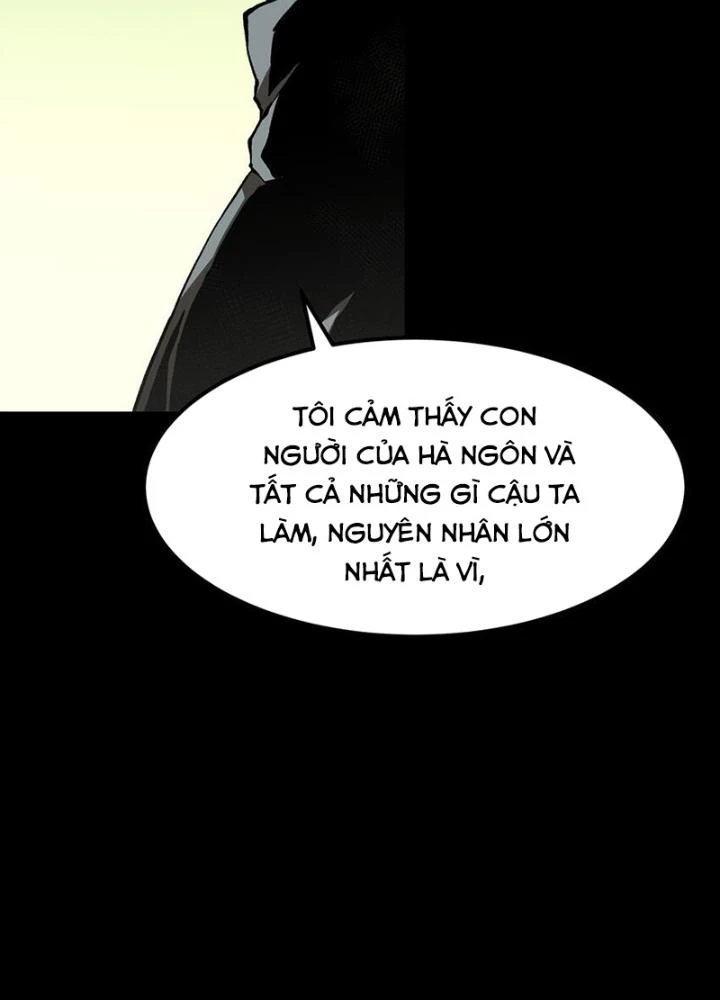 Ta Là Lão Đại Thời Tận Thế Chapter 56 - 79