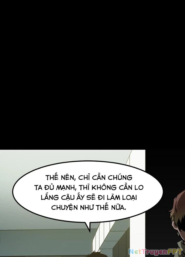 Ta Là Lão Đại Thời Tận Thế Chapter 56 - 83