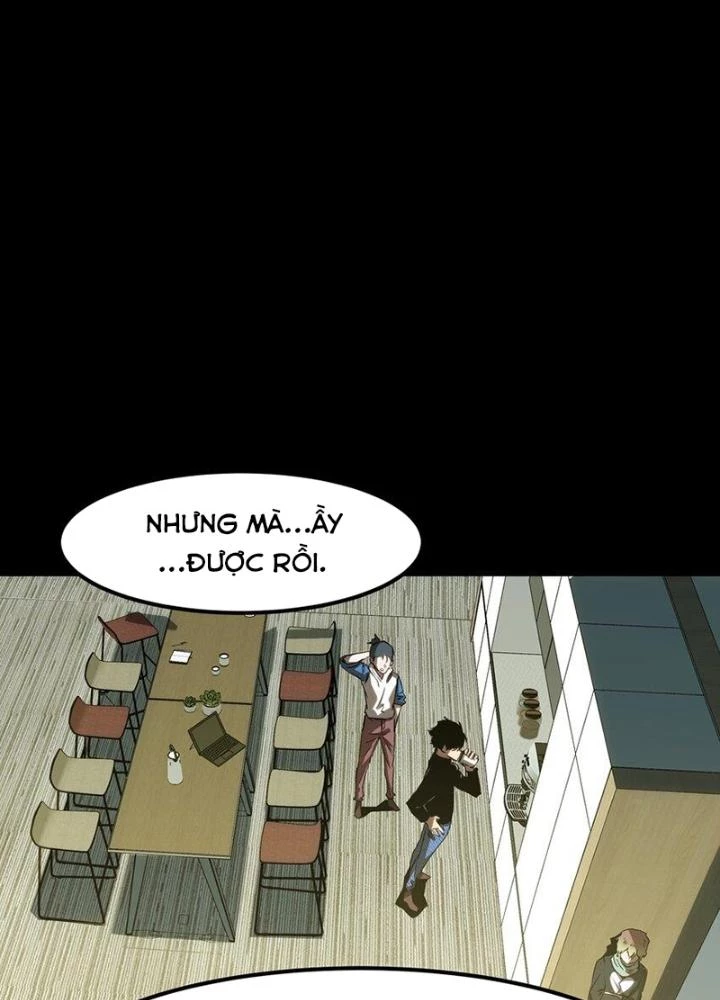 Ta Là Lão Đại Thời Tận Thế Chapter 56 - 89