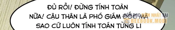 Ta Là Lão Đại Thời Tận Thế Chapter 56 - 90