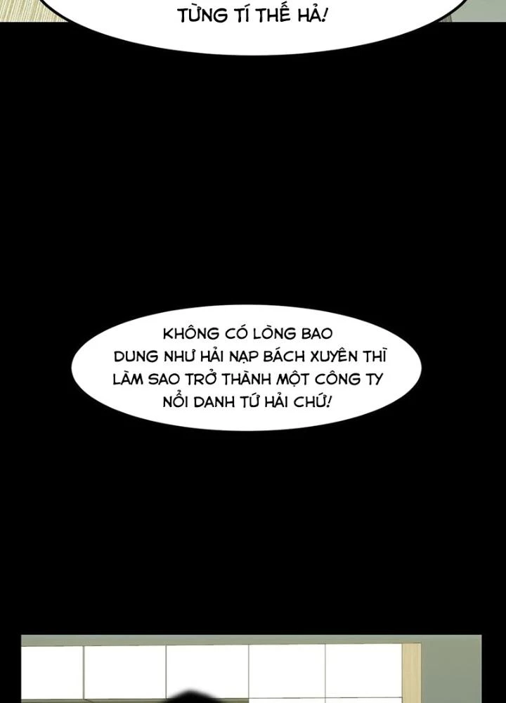 Ta Là Lão Đại Thời Tận Thế Chapter 56 - 91