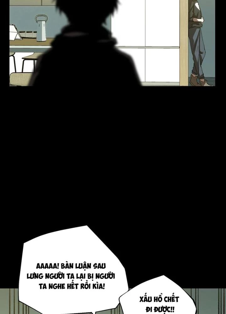 Ta Là Lão Đại Thời Tận Thế Chapter 56 - 93