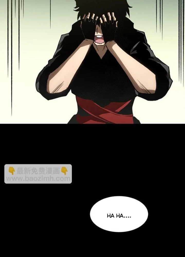 Ta Là Lão Đại Thời Tận Thế Chapter 56 - 95