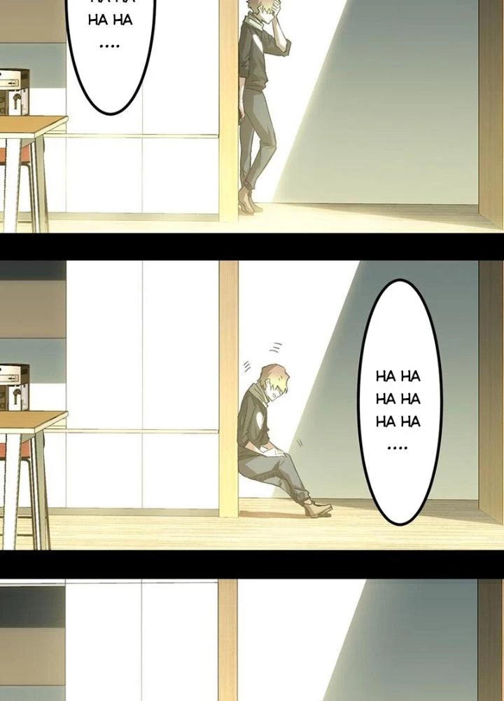 Ta Là Lão Đại Thời Tận Thế Chapter 56 - 99