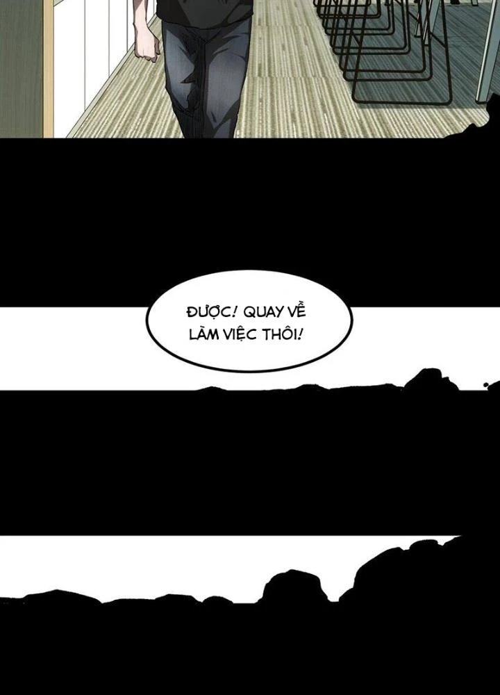 Ta Là Lão Đại Thời Tận Thế Chapter 56 - 109