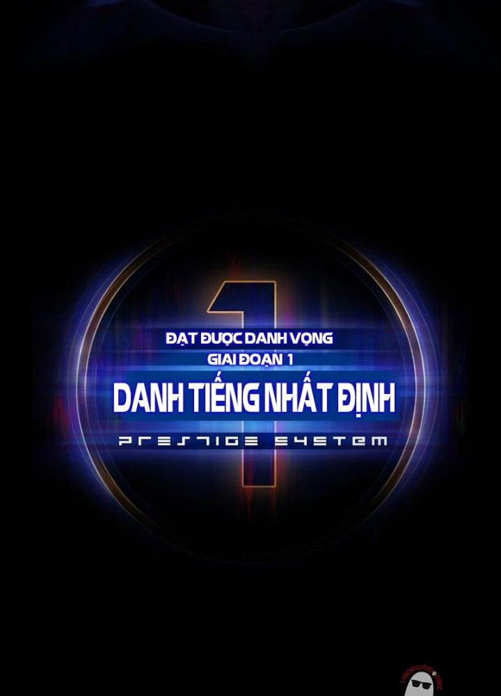 Ta Là Lão Đại Thời Tận Thế Chapter 56 - 115