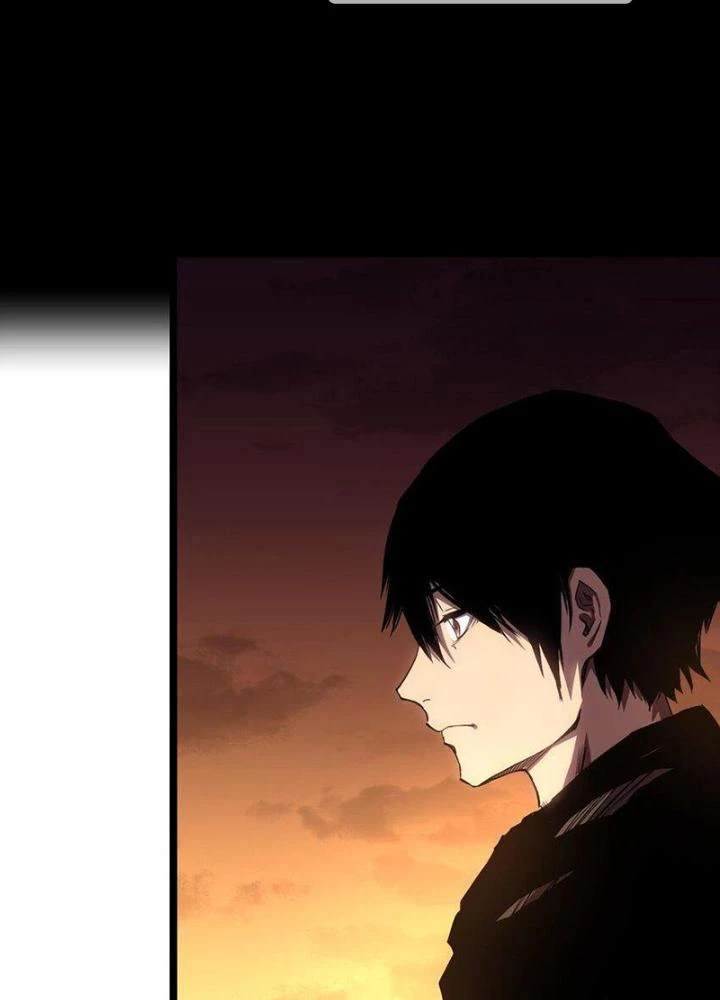 Ta Là Lão Đại Thời Tận Thế Chapter 56 - 117