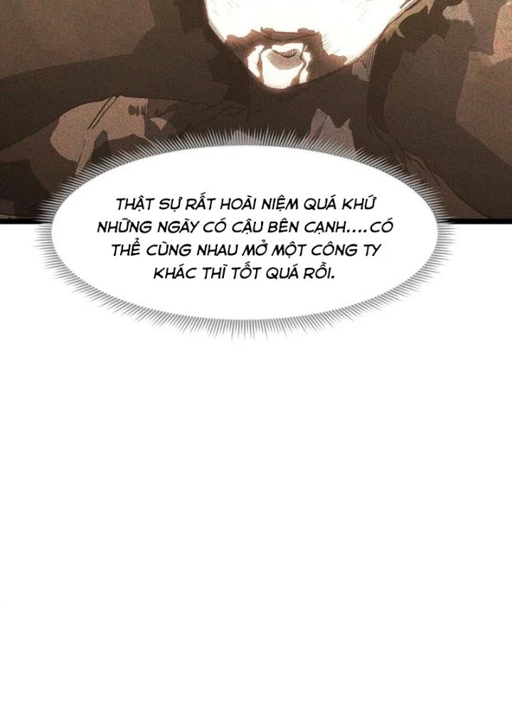 Ta Là Lão Đại Thời Tận Thế Chapter 56 - 121