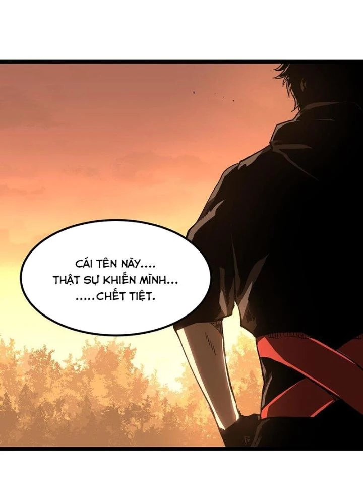 Ta Là Lão Đại Thời Tận Thế Chapter 56 - 123