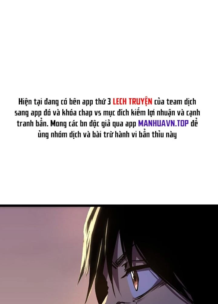 Ta Là Lão Đại Thời Tận Thế Chapter 56 - 125
