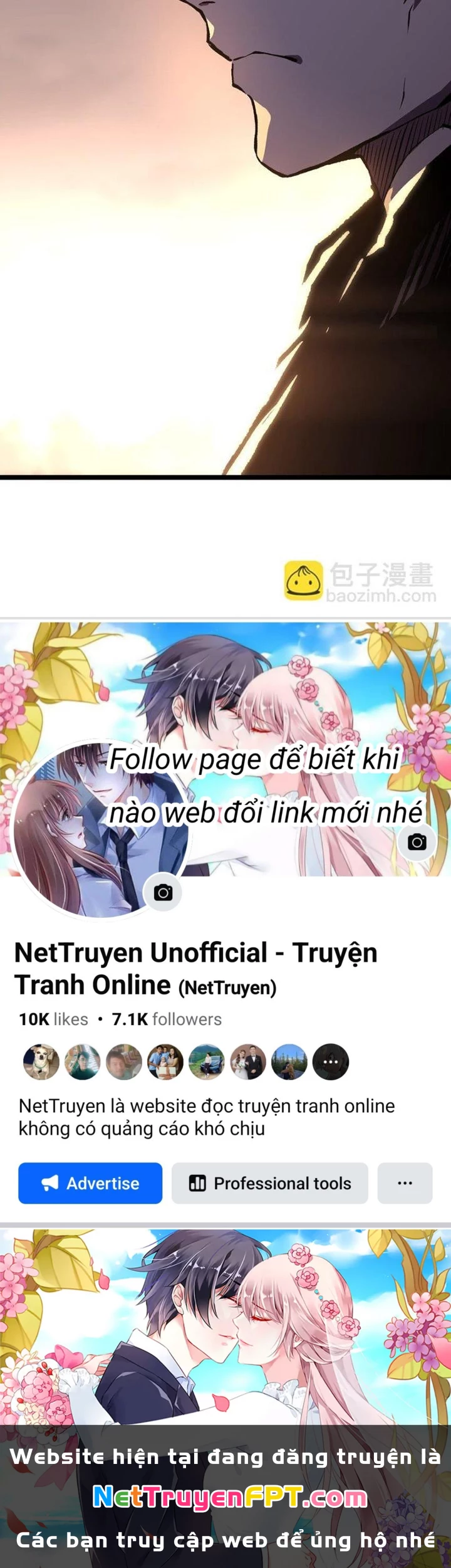 Ta Là Lão Đại Thời Tận Thế Chapter 56 - 127