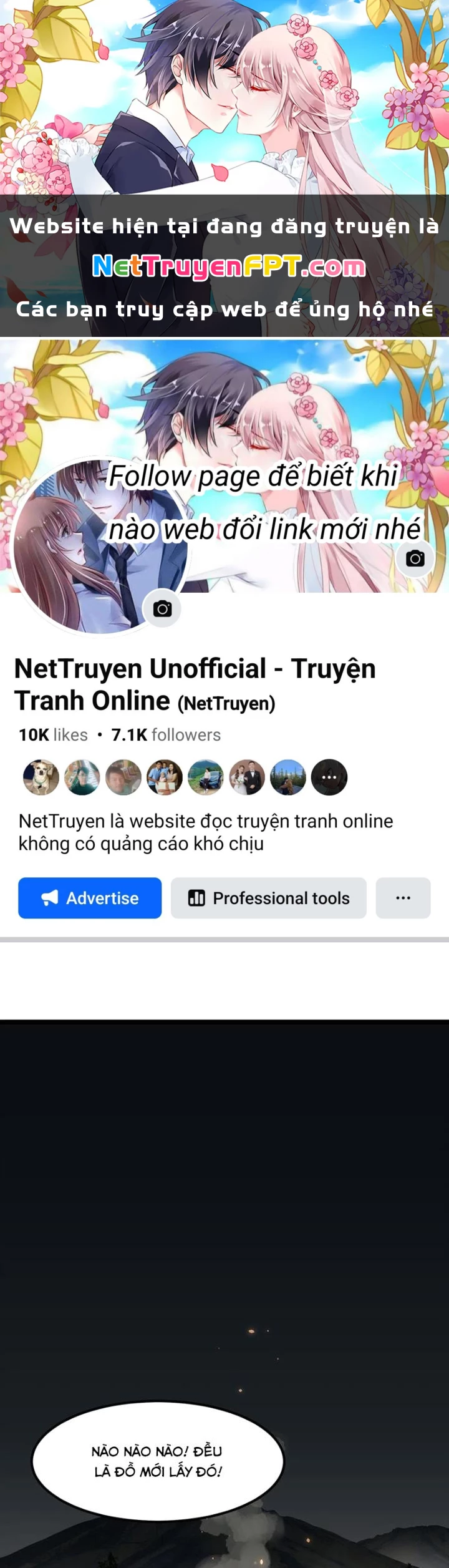 Ta Là Lão Đại Thời Tận Thế Chapter 57 - 1
