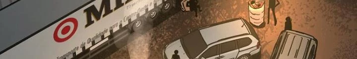 Ta Là Lão Đại Thời Tận Thế Chapter 57 - 4