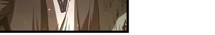 Ta Là Lão Đại Thời Tận Thế Chapter 57 - 8