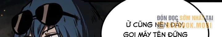 Ta Là Lão Đại Thời Tận Thế Chapter 57 - 10