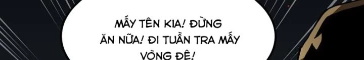 Ta Là Lão Đại Thời Tận Thế Chapter 57 - 12