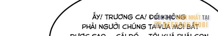 Ta Là Lão Đại Thời Tận Thế Chapter 57 - 20