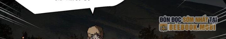 Ta Là Lão Đại Thời Tận Thế Chapter 57 - 30