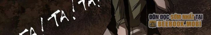 Ta Là Lão Đại Thời Tận Thế Chapter 57 - 40