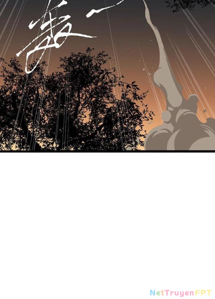 Ta Là Lão Đại Thời Tận Thế Chapter 57 - 53