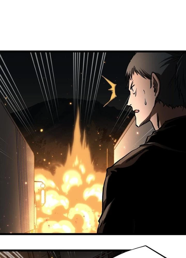 Ta Là Lão Đại Thời Tận Thế Chapter 57 - 57