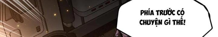 Ta Là Lão Đại Thời Tận Thế Chapter 57 - 58
