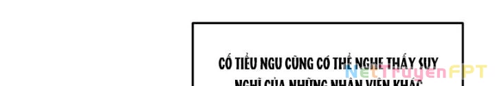 Ta Là Lão Đại Thời Tận Thế Chapter 57 - 64