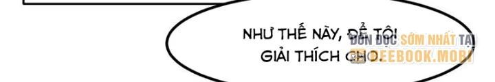 Ta Là Lão Đại Thời Tận Thế Chapter 57 - 66